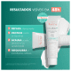 Avène Cicalfate+ - Creme Reparador 20ml (4)