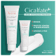 Avène Cicalfate+ - Creme Reparador 20ml (3)