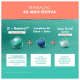 Avène Cicalfate+ - Creme Reparador 20ml (6)
