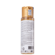 Hada Labo Gokujyun Super Hyaluronic - Loção Hidratante Facial 170ml (2)