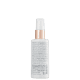 Braé Soul Color Oil Blend - Sérum Capilar 60ml (2)