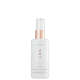 Braé Soul Color Oil Blend - Sérum Capilar 60ml (1)