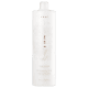 Braé Soul Color - Condicionador 1L (1)