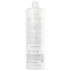 Braé Soul Color - Condicionador 1L (2)
