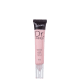 Luisance Dr. Primer - Primer 20ml (1)