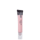 Luisance Dr. Primer - Primer 20ml (2)