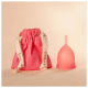 Korui Pitanga Intenso - Coletor Menstrual (2)