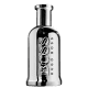 Perfume Boss Bottled United Hugo Boss Eau de Toilette Masculino 100ml (1)