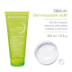 Bioderma Sébium Gel Moussant Actif - Gel de Limpeza Purificante Intensiva 200ml (2)