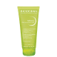 Bioderma Sébium Gel Moussant Actif - Gel de Limpeza Purificante Intensiva 200ml (1)
