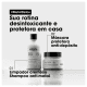 Shampoo L'Oréal Professionnel Metal Detox 300g (10)