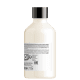 Shampoo L'Oréal Professionnel Metal Detox 300g (2)