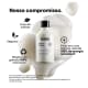 L'Oréal Professionnel Metal Detox - Shampoo 300ml (10)