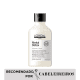 L'Oréal Professionnel Metal Detox - Shampoo 300ml (3)