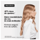 Shampoo L'Oréal Professionnel Metal Detox 300g (6)