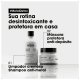 L'Oréal Professionnel Metal Detox - Shampoo 300ml (9)