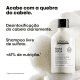 L'Oréal Professionnel Metal Detox - Shampoo 300ml (3)