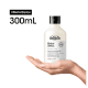 Shampoo L'Oréal Professionnel Metal Detox 300g (13)