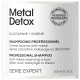 Shampoo L'Oréal Professionnel Metal Detox 300g (4)
