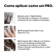 L'Oréal Professionnel Metal Detox - Shampoo 300ml (9)