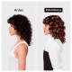 Shampoo L'Oréal Professionnel Metal Detox 300g (7)