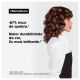 Máscara Capilar L'Oréal Professionnel Metal Detox 500g (4)