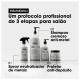 L'Oréal Professionnel Metal Detox - Shampoo 1,5 Litro (7)