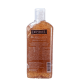 Depimiel Peeling - Gel Esfoliante Corporal 240g (2)
