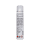 DAXX Higi Íntima Powder - Desodorante Íntimo 100ml (2)