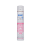 DAXX Higi Íntima Powder - Desodorante Íntimo 100ml (1)