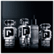 Phantom Rabanne Eau de Toilette - Perfume Masculino 50ml (7)