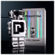 Phantom Rabanne Eau de Toilette - Perfume Masculino 50ml (6)