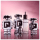 Perfume Masculino Phantom Paco Rabanne Eau de Toilette 50ml (6)
