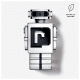 Phantom Rabanne Eau de Toilette - Perfume Masculino 50ml (5)