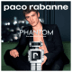 Phantom Rabanne Eau de Toilette - Perfume Masculino 50ml (9)