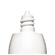 Milky Boost Edição Limitada 03 Milky Cashew - Base Líquida (2)