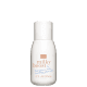 Milky Boost Edição Limitada 03 Milky Cashew - Base Líquida (1)