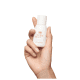 Milky Boost Edição Limitada 03 Milky Cashew - Base Líquida (5)