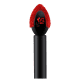 Lancôme L'Absolu Rouge Drama Ink 196 French Touch - Batom Líquido 6ml (3)