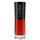 Lancôme L'Absolu Rouge Drama Ink 196 French Touch - Batom Líquido 6ml (2)