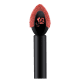 Lancôme L'Absolu Rouge Drama Ink 274 French Tea - Batom Líquido 6ml (3)