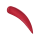 Lancôme L'Absolu Rouge Drama Ink 888 French Idol - Batom Líquido 6ml (4)