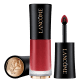 Lancôme L'Absolu Rouge Drama Ink 888 French Idol - Batom Líquido 6ml (1)