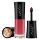 Lancôme L'Absolu Rouge Drama Ink 270 Peau Contre Peau - Batom Líquido 6ml (1)