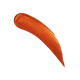 Lancôme L'Absolu Rouge Drama Ink 500 L'Orfevre - Batom Líquido 6ml (4)