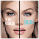 Maybelline The Falsies Volum'Express à Prova D'água Preto - Máscara de Cílios 7,5ml (5)