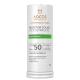 Adcos Fotoproteção Diária Stick Ultraleve FPS 50 Incolor - Protetor Solar Facial 12g (2)