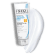 Loção Hidratante Fisiogel Terapia de Hidratação Diária FPS 50 60ml (2)