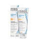 Loção Hidratante Fisiogel Terapia de Hidratação Diária FPS 50 60ml (1)