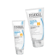 Loção Hidratante Fisiogel Terapia de Hidratação Diária FPS 50 60ml (4)